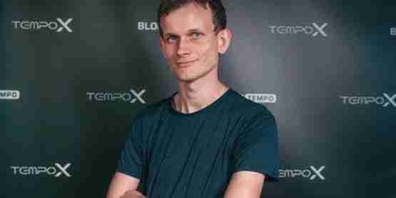 V神为多元宇宙反击：完全匿名社会无法运作！有必要多维度身份认证